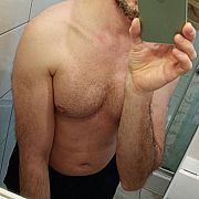 Onp - mężczyzna, 37 lat, Rzeszów