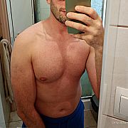 Onp - mężczyzna, 37 lat, Rzeszów