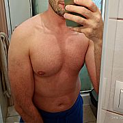 Onp - mężczyzna, 37 lat, Rzeszów