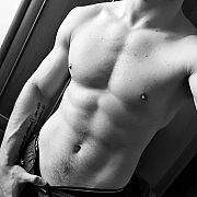 RafiRze - muž, 28 let, Rzeszów