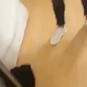 Mhmmm12 - mann, 33 Jahre, Starachowice