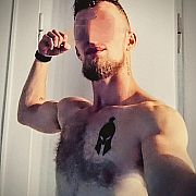 TimRough22 - mężczyzna, 24 lat, Tilburg