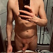 JaKuba92 - mężczyzna, 33 lat, Warszawa