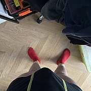 PabloGW - чоловік, 37 років, Gorzów Wielkopolski