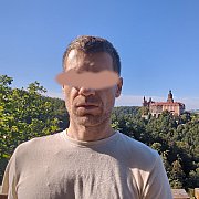 Asp24 - mężczyzna, 44 lat, Katowice