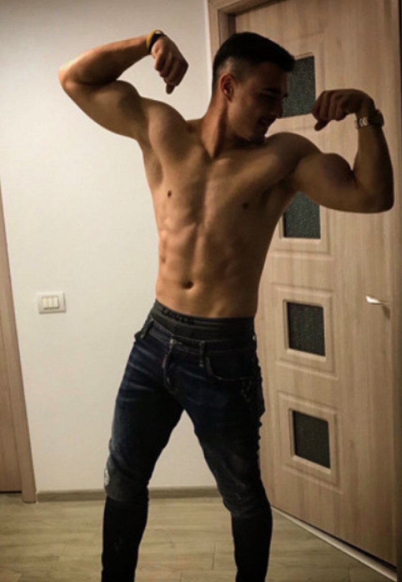 Photo in gallery