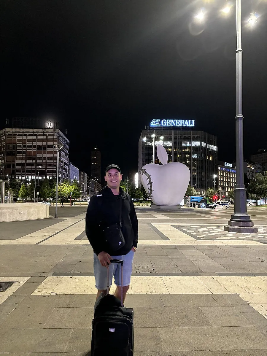 Photo in gallery