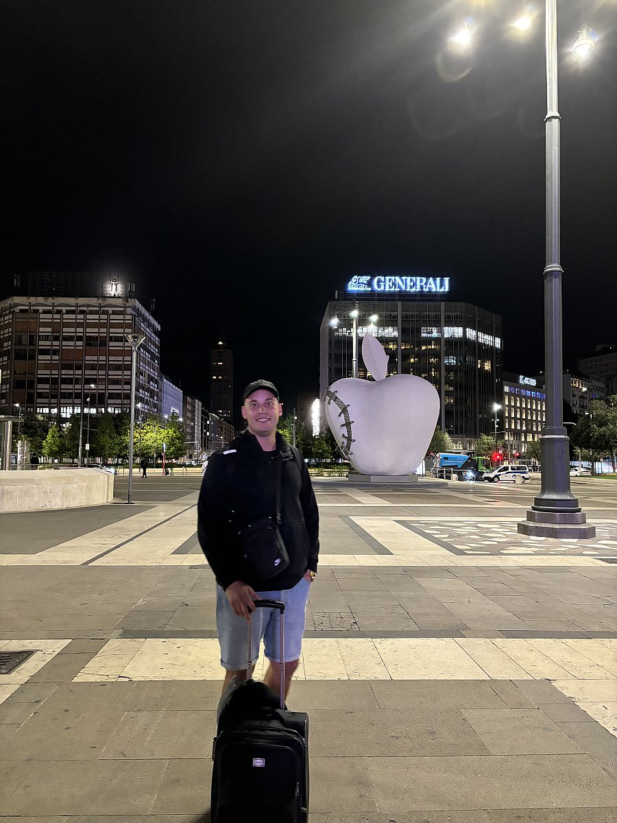Photo in gallery