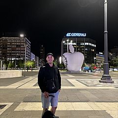 Photo in gallery