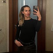 Marek999 - mężczyzna, 24 lat, Tychy