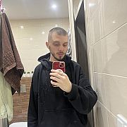 Faflux - mężczyzna, 22 lat, Lublin