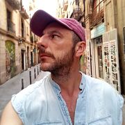 Thebestcock - mężczyzna, 41 lat, Nowa Ruda