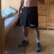 Thebestcock - muž, 42 let, Milanówek