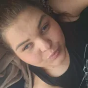 Xmysia99 - žena, 27 let, Jastrzębie-Zdrój