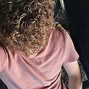 Michu2003 - muž, 22 let, Sandomierz