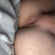 Kamil6373727 - mann, 19 Jahre, Strzyżów