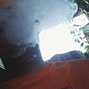 Adam7897 - mężczyzna, 26 lat, Międzyrzec Podlaski