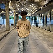 Twinkus2004 - muž, 22 let, Katowice