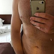 Lexx23 - мужчина, 44 лет, Limerick