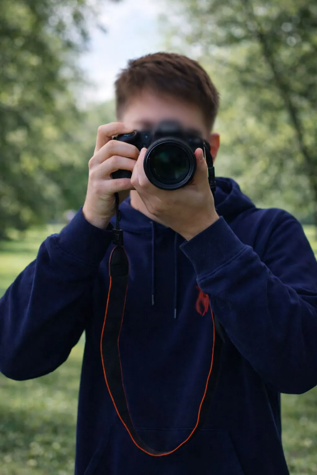 Photo in gallery