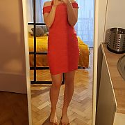 Sexymelisa - woman, 20 years, Jarosław