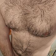 Dziabaducha - mann, 33 Jahre, Opole