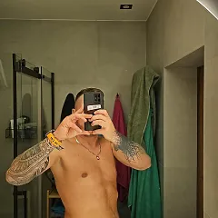 Photo in gallery