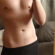 Dejvson - mężczyzna, 24 lat, Warszawa