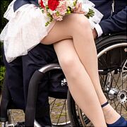 800Para900 - couple (woman 36 years, man 45 years), Białystok