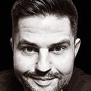 PICIU271 - mann, 43 Jahre, Oleśnica