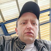 Lucyfer666123 - mężczyzna, 40 lat, Mikołów