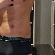 Jarek92wro - mann, 33 Jahre, Lubin