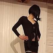 Diadia2024 - trans, 39 lat, Poznań