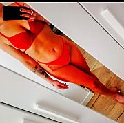 Hmm43 - жінка, 34 років, Wrocław