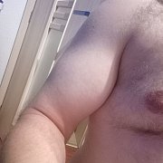 1234Jaja - mężczyzna, 42 lat, Kluczbork