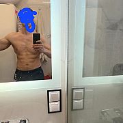 Kserkses113 - mężczyzna, 34 lat, Wyszków