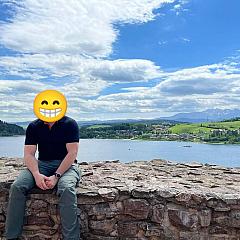Photo in gallery