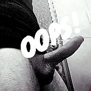 MikolajSexWro
