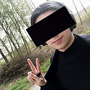 Kowu - muž, 23 let, Warszawa