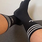 Xosoxx - mężczyzna, 24 lat, Łódź