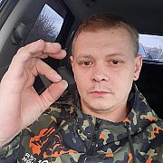 TraxerKolya - мужчина, 32 лет, Strasbourg