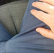 Betterthanyouthink - mężczyzna, 42 lat, Poznań