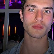 Nice64 - muž, 32 let, Siedlce