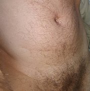 Albonie - muž, 49 let, Warszawa