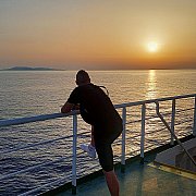 Gor12 - mężczyzna, 37 lat, Pszczyna