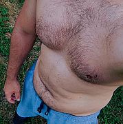 Empty12 - чоловік, 31 років, Kraków