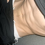 Leddel - чоловік, 25 років, Poznań