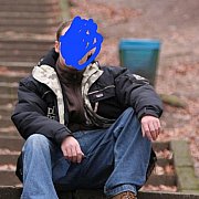 RealnyUklad - mann, 34 Jahre, Leszno