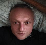 NudzeSie89 - mężczyzna, 35 lat, Leszno