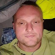 NudzeSie89 - чоловік, 36 років, Leszno